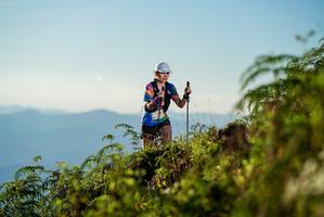 BIB: 
                            <button type="button" onclick="openModal(19027944)" class="btn btn-primary btn-sm float-right btn-popup" data-toggle="modal" data-target=".modal-high-quality">
                        <i class="fas fa-shopping-cart"></i> Add to Cart
                    </button>
                                            <button type="button" onclick="isThisMe(19027944, true)" class="btn btn-success btn-sm float-right btn-popup btn-isme hidden" data-toggle="tooltip" data-placement="bottom" title="นี่คือรูปของคุณใช่ไหม คลิกที่นี่เพื่อเอาเข้าอัลบั้ม">
                        <i class="fas fa-plus"></i> Add to album
                    </button>
                    <button type="button" onclick="isThisMe(19027944, false)" class="btn btn-warning btn-sm float-right btn-popup btn-isnotme hidden">
                        <i class="fas fa-ban"></i> Remove from album
                    </button>